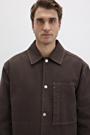 Mavi Erkek Gömlek M0211779-70219