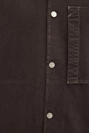 Mavi Erkek Gömlek M0211779-70219