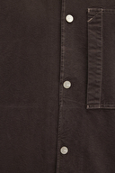 Mavi Erkek Gömlek M0211779-70219