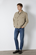 Mavi Erkek Gömlek M0211778-70355