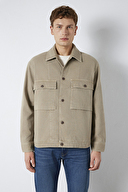 Mavi Erkek Gömlek M0211778-70355