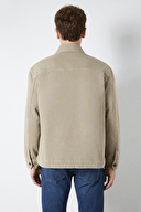 Mavi Erkek Gömlek M0211778-70355