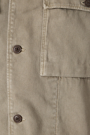 Mavi Erkek Gömlek M0211778-70355