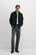 Mavi Erkek Gömlek M0211780-71929