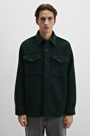 Mavi Erkek Gömlek M0211780-71929