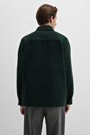 Mavi Erkek Gömlek M0211780-71929