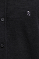 Mavi Erkek Gömlek M0211789-900