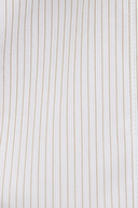 Mavi Kadın Gömlek M1211292-83980