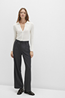 Mavi Kadın Pantolon M1011090-89872