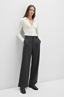 Mavi Kadın Pantolon M1011090-89872