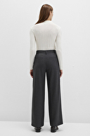 Mavi Kadın Pantolon M1011090-89872