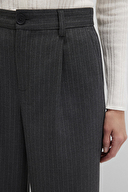 Mavi Kadın Pantolon M1011090-89872