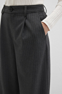 Mavi Kadın Pantolon M1011090-89872