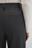 Mavi Kadın Pantolon M1011090-89872