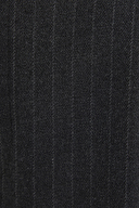 Mavi Kadın Pantolon M1011090-89872