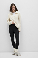 Mavi Kadın Tayt M1011098-900