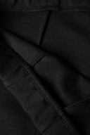 Mavi Kadın Tayt M1011098-900