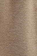 Mavi Kadın Gömlek M1211281-80084