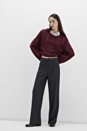 Mavi Kadın Pantolon M1011089-87829