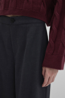 Mavi Kadın Pantolon M1011089-87829