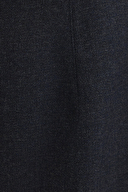 Mavi Kadın Pantolon M1011089-87829