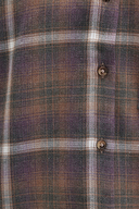 Mavi Kadın Gömlek M1211284-83169