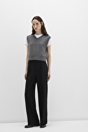 Mavi Kadın Pantolon M1011089-900