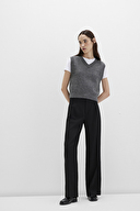 Mavi Kadın Pantolon M1011089-900