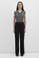 Mavi Kadın Pantolon M1011089-900