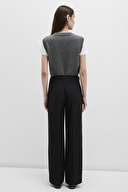 Mavi Kadın Pantolon M1011089-900