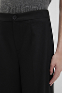 Mavi Kadın Pantolon M1011089-900