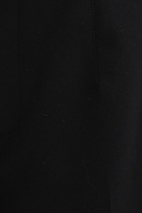 Mavi Kadın Pantolon M1011089-900