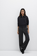 Mavi Kadın Pantolon M1011048-87829