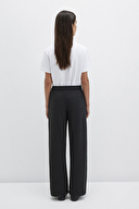 Mavi Kadın Pantolon M1011048-87829