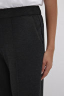 Mavi Kadın Pantolon M1011048-87829