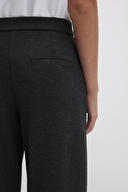 Mavi Kadın Pantolon M1011048-87829