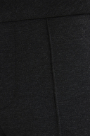 Mavi Kadın Pantolon M1011048-87829