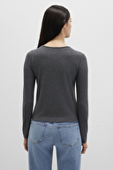 Mavi Kadın Penye M1613621-80024