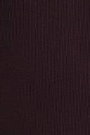 Mavi Kadın Penye M1613621-70223