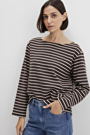 Mavi Kadın Penye M1613597-91190