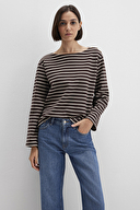 Mavi Kadın Penye M1613597-91190