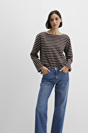 Mavi Kadın Penye M1613597-91190