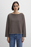 Mavi Kadın Penye M1613597-91190