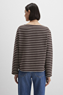 Mavi Kadın Penye M1613597-91190