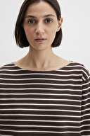 Mavi Kadın Penye M1613597-91190