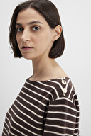 Mavi Kadın Penye M1613597-91190