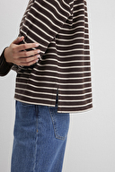 Mavi Kadın Penye M1613597-91190