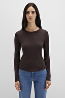 Mavi Kadın Penye M1613619-70240