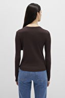 Mavi Kadın Penye M1613619-70240