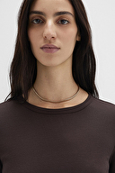 Mavi Kadın Penye M1613619-70240